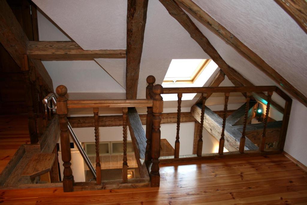 Goldingen Apartment Kuldiga Exterior photo